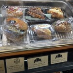 g bake - 