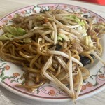 餃子の王将 - 