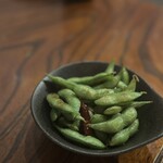 開国厨房なみなみ - 