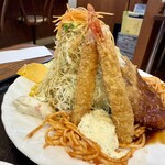 ローズマリー - 