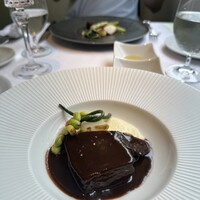 フランス料理 ル・クール - 