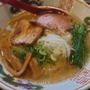 製麺処 蔵木 インター店