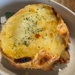 新橋酒場 横綱 新橋駅前店 - 