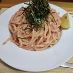 築地 田所食品 - 