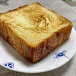 モンシェール 銀座店 - 