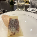 中国料理 竹園 - 