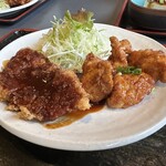 多つ美 - 
