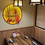 新橋酒場 横綱 - 