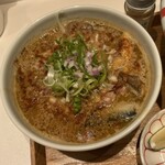 上方レインボー - 