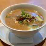 鼎泰豐  - 料理写真: