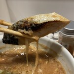 上方レインボー - 