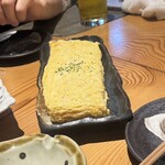 ツク夜ノ白兎 - 