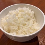 焼肉冷麺やまなか家 - 大盛？★ランチよくばりセット（ライス大・別辛おおめ・550円税込）★