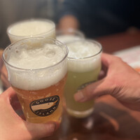 パリアッチョ 丸の内仲通り店 - 