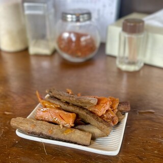 元祖田舎っぺうどん_0