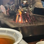 蔵の庄 総本店 - 