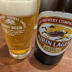 もつ煮もぐら - 