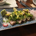 蔵の庄 総本店 - 