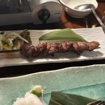 蔵の庄 総本店 - 