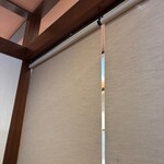 焼肉冷麺やまなか家 - 半個室٩(^‿^)۶