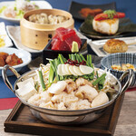 テング酒場 - メイン写真: