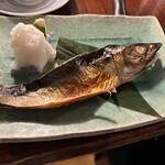 蔵の庄 総本店 - 