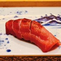 鮨 銀座おのでら 弟 本店 - 