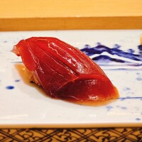 鮨 銀座おのでら 弟 本店 - 