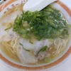 一九ラーメン 筑紫支店