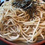 和風レストランまるまつ - 料理写真: