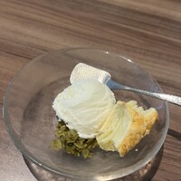 RESTAURANT 1899 OCHANOMIZU - 