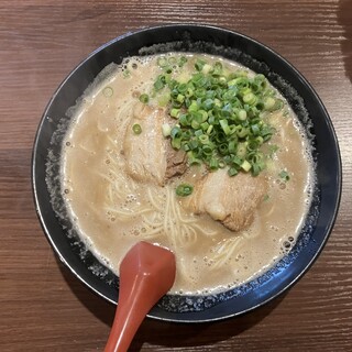 ラーメン加藤_1