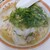 一九ラーメン - 料理写真: