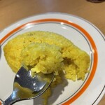 DIWALI DIAMOND BIRYANI - 