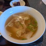 民生 東加古川店 - 