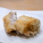 うを徳 - 2025.11 ハマダイ