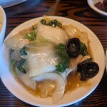 民生 東加古川店 - 