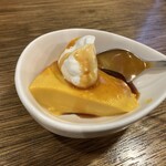 ポルコロッソ - 