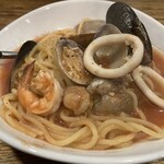 ポルコロッソ - 