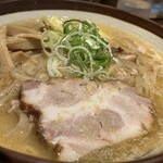 すみれ 横浜店 - 