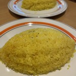 DIWALI DIAMOND BIRYANI - 