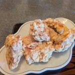 民生 東加古川店 - 