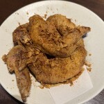 四季彩 海濱幕張店 - 