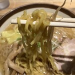 すみれ 横浜店 - 