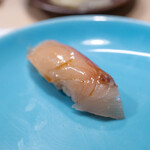 うを徳 - 2025.11 宿毛産縞鯵