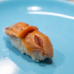 うを徳 - 2025.11 閖上産赤貝