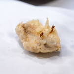 うを徳 - 2025.11 トロさわら