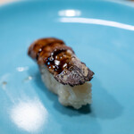 うを徳 - 2025.11 小樽産蝦蛄