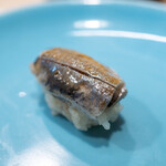 うを徳 - 2025.11 根室産鰯