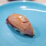 うを徳 - 2025.11 神津島産ハマダイ